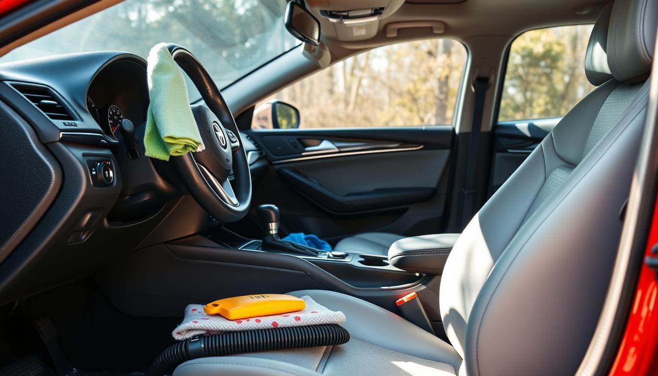 how to clean your car from interior,Full Car,2025,Full guide,