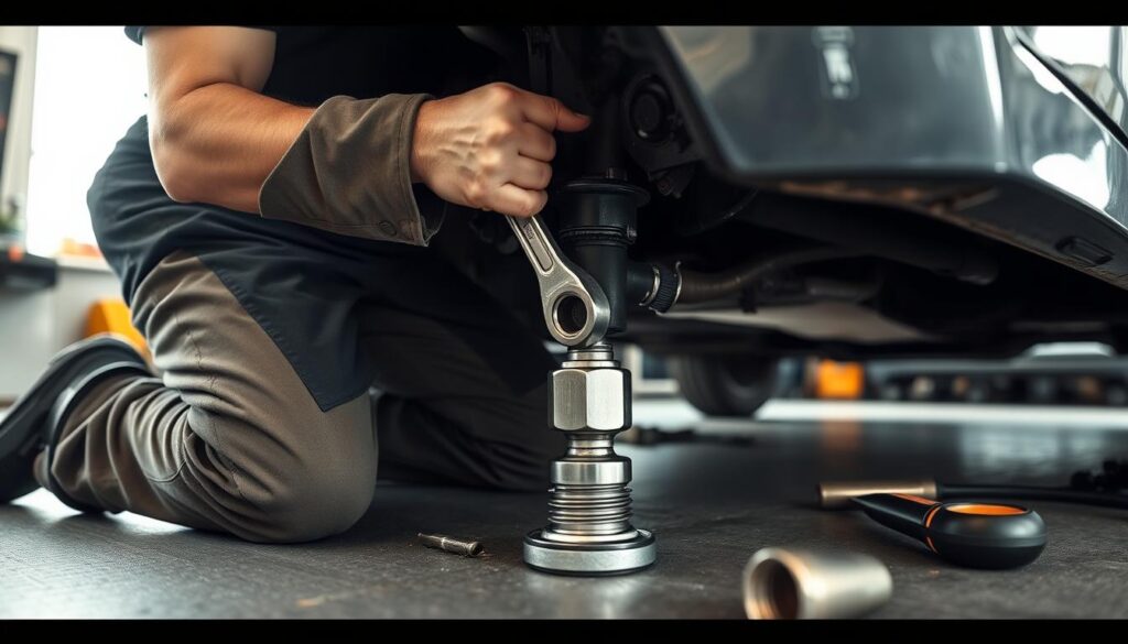 10 Steps to Change Engine Oil: DIY Guide