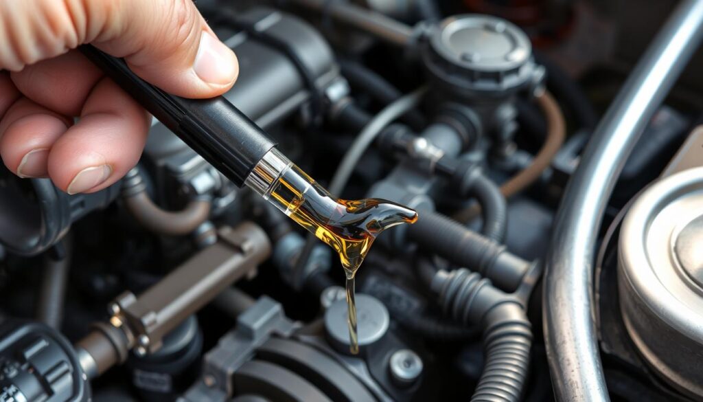 10 Steps to Change Engine Oil: DIY Guide