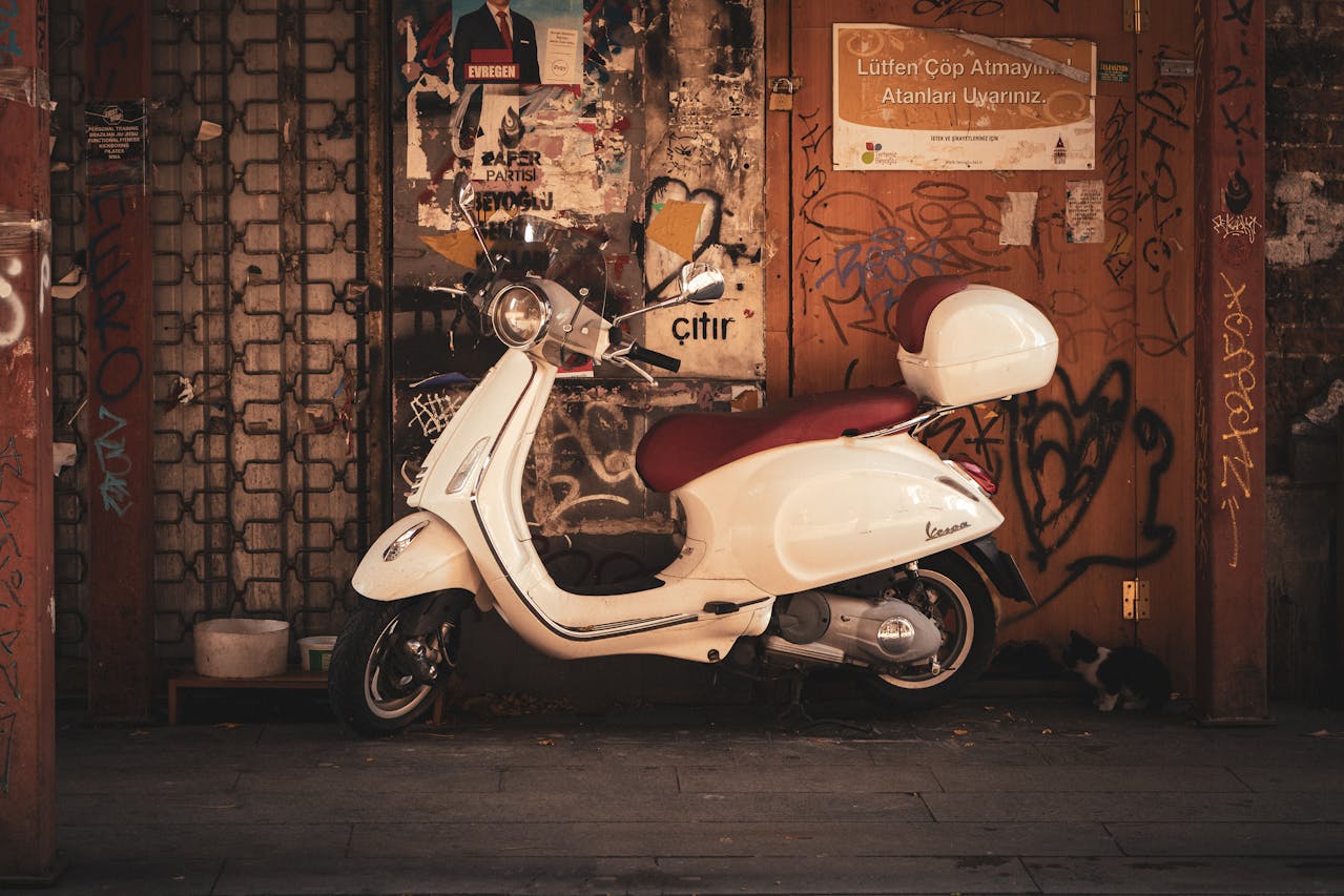 Ola Electric Shares Surge After New Scooter Launch: A Turning Point for the EV Giant?